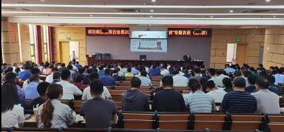 微信图片_20210730095512