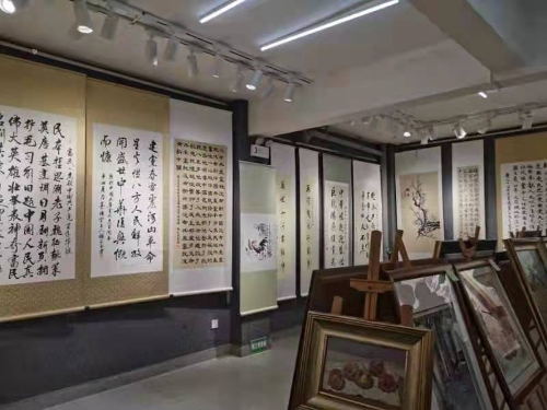微信图片_20210730150042