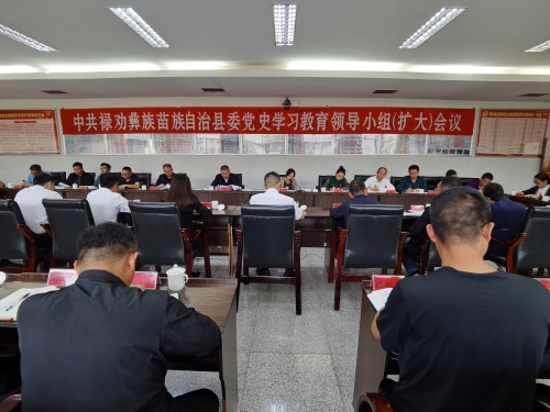 微信图片_20210929145708
