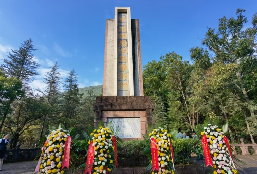 微信图片_20210930145429