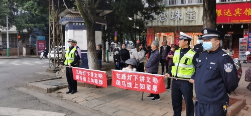 微信图片_20211020102606