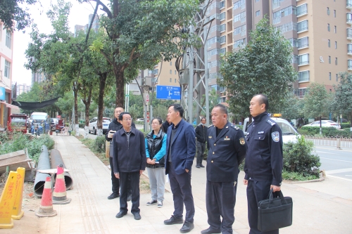 微信图片_20211110154144