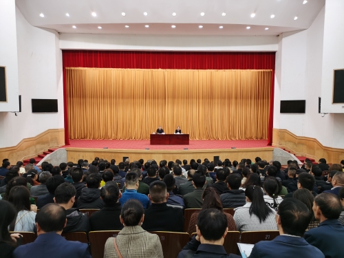 微信图片_20211112155538