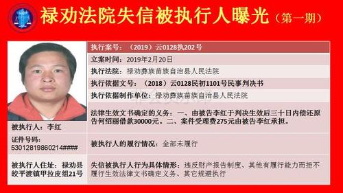 536752ea9bcc4e3d978609bbeb882361