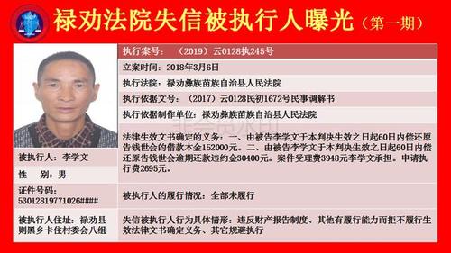 c47a4587f7734fb6a2541e2f61877e8a c47a4587f7734fb6a2541e2f61877e8a