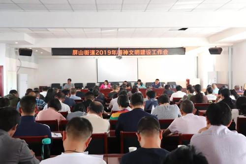 微信图片_20211209164917