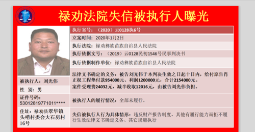 微信图片_20211210092440