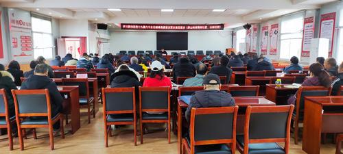 微信图片_20211221154814 微信图片_20211221154814