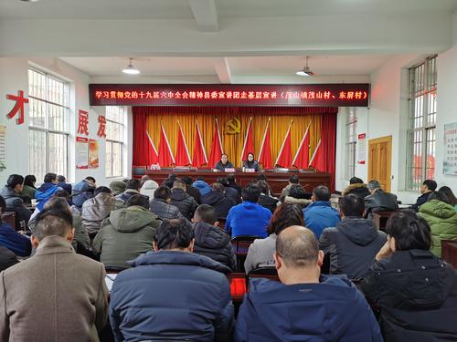 微信图片_20211224144655
