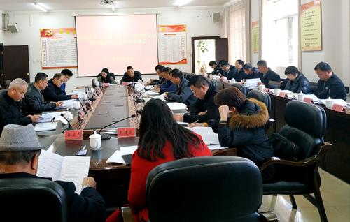 微信图片_20211224170531