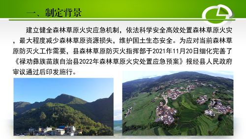 禄劝彝族苗族自治县2022年森林草原火灾处置应急预案解读_页面_03