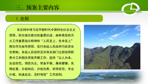 禄劝彝族苗族自治县2022年森林草原火灾处置应急预案解读_页面_05