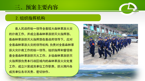 禄劝彝族苗族自治县2022年森林草原火灾处置应急预案解读_页面_06