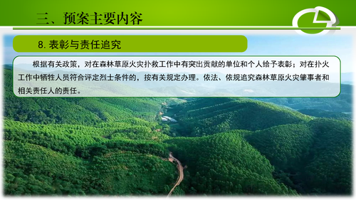 禄劝彝族苗族自治县2022年森林草原火灾处置应急预案解读_页面_12