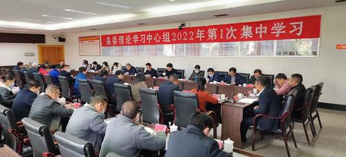 微信图片_20220117082040