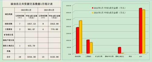 微信图片_20220209101701