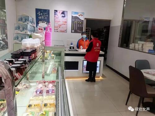 微信图片_20220211154019