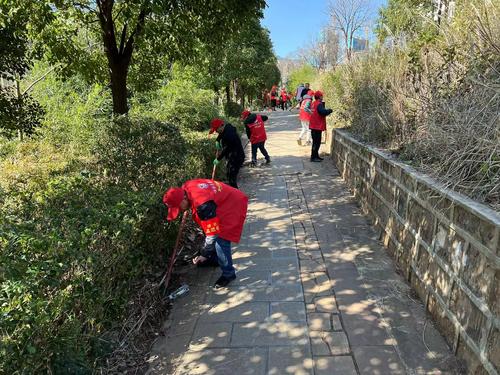 微信图片_20220215150732