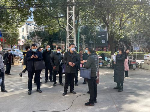 微信图片_20220215151027