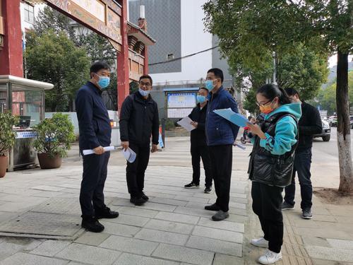 微信图片_20220215151824