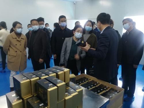 微信图片_20220216095829