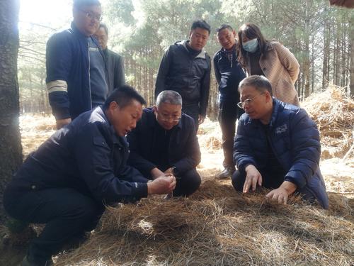 微信图片_20220218101851