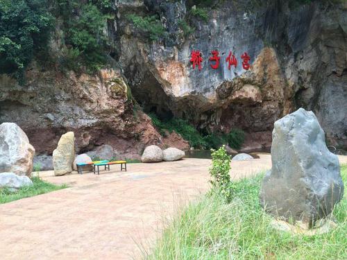 微信图片_20220117100705