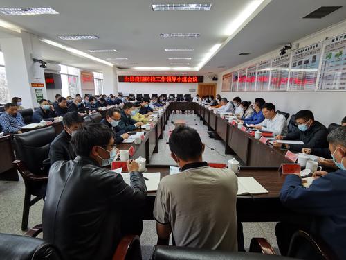 微信图片_20220314095625