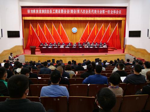 微信图片_20220321142129