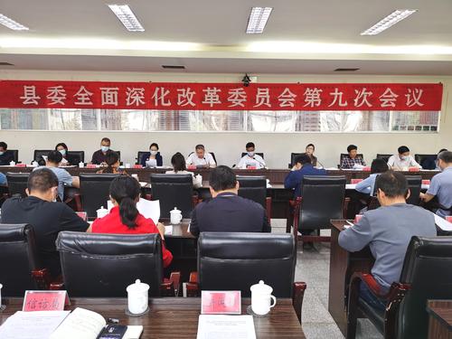 微信图片_20220323083851
