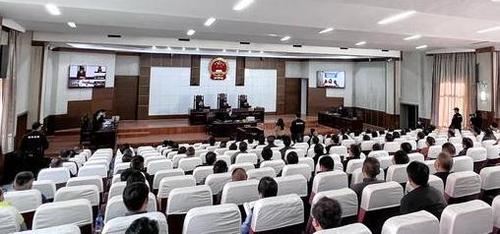 微信图片_20220408154847