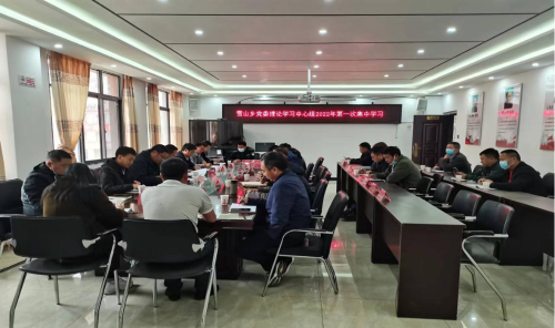 图片1 图片1