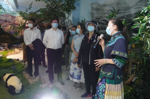 微信图片_20220427090338