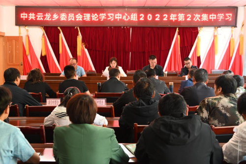 图片1 图片1