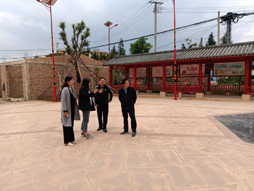 图片1