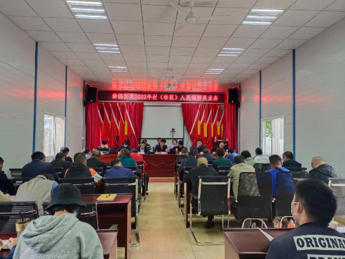 图片1 图片1