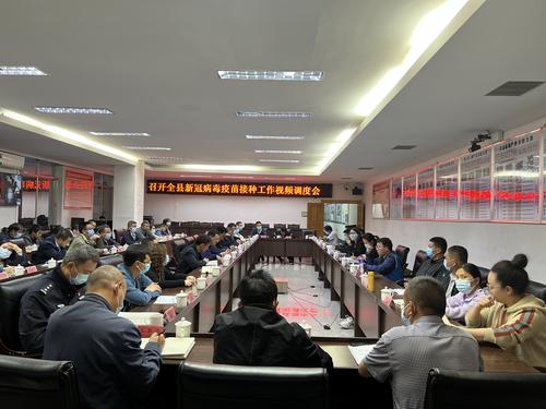 微信图片_20220518145221