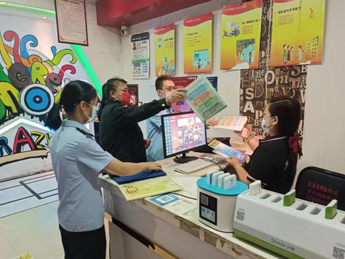 图片1 图片1