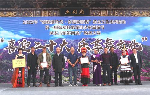 微信图片_20220523162200