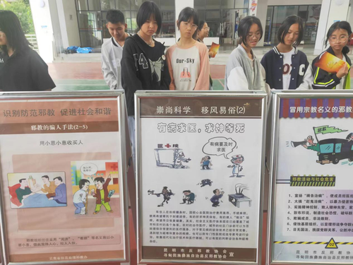 图片1