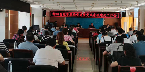 图片1 图片1