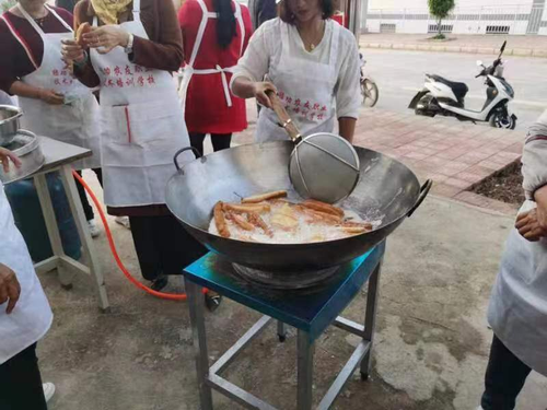 技术培训2