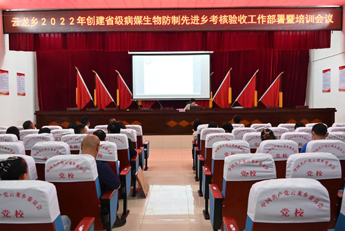 图片1 图片1