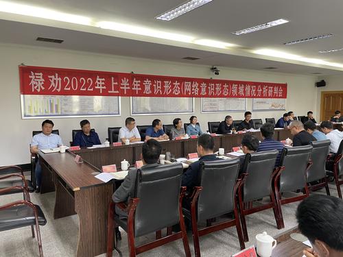 微信图片_20220615084103