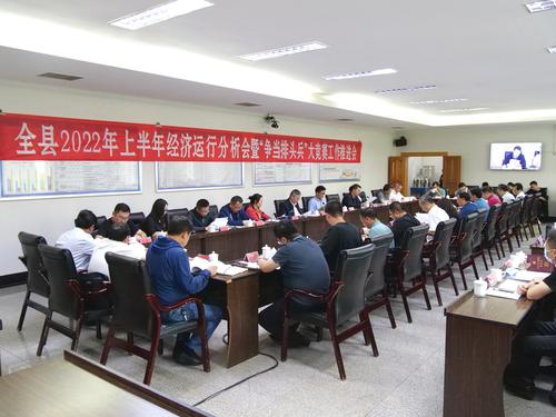 微信图片_20220617081625