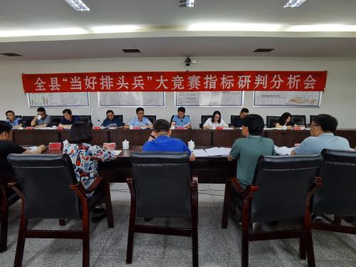 微信图片_20220623084910