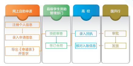 图片4