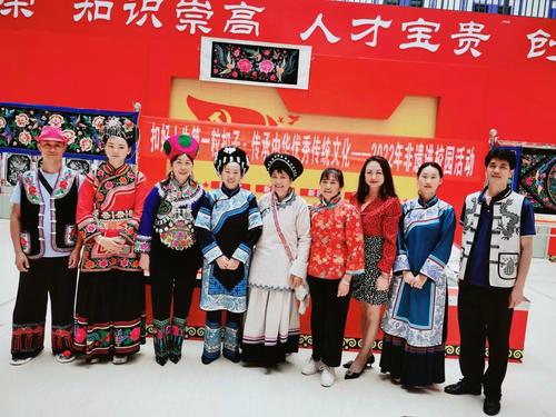 微信图片_202206301924016