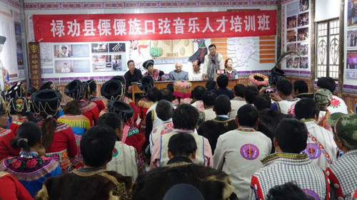 图片1