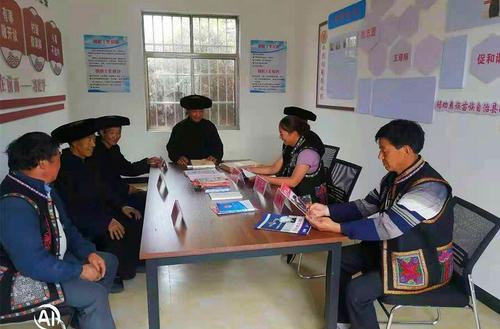 微信图片_20220708170542_proc